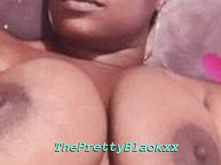 ThePrettyBlackxx