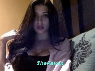 TheRaven