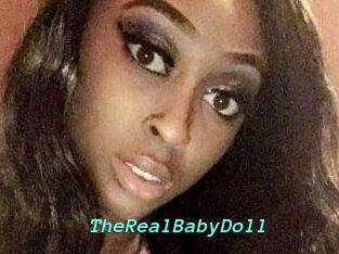 TheRealBabyDoll