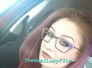 TheRealLucyFire