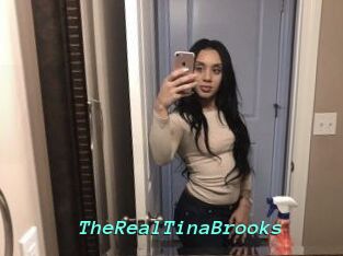 TheRealTinaBrooks