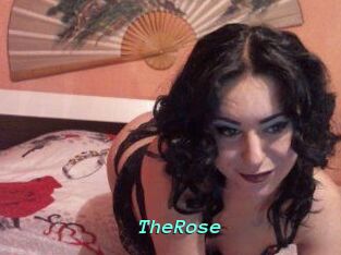 TheRose