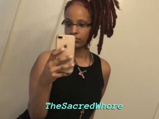 TheSacredWhore