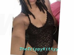 TheTrippyKittyy