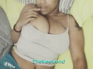 TheWeekend