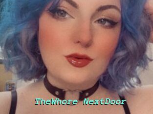 TheWhore_NextDoor