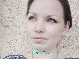 The_Eva