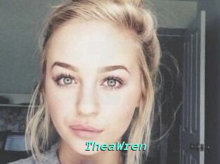 TheaWren