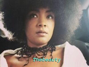 Thebeauty