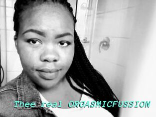 Thee_real_ORGASMICFUSSION