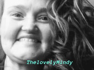 ThelovelyMindy