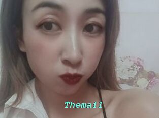 Themail