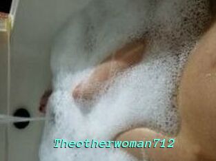 Theotherwoman712