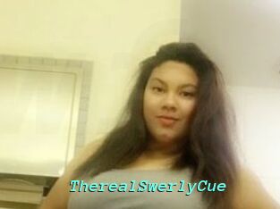 TherealSwerlyCue