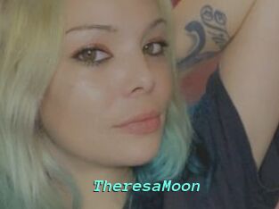 TheresaMoon