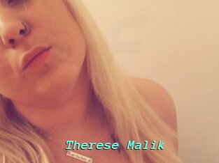 Therese_Malik
