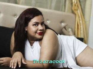 Thiaracook
