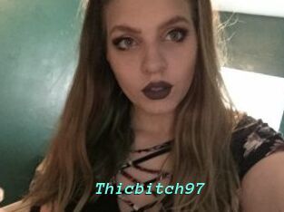 Thicbitch97