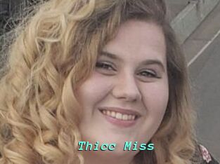 Thicc_Miss