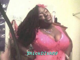 ThickDIVA69