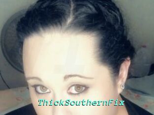 ThickSouthernFix
