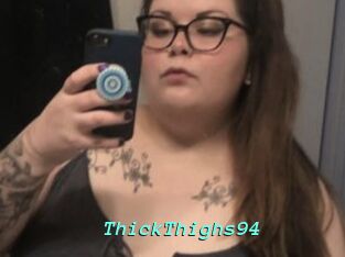 ThickThighs94