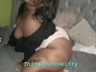 Thickboobookitty