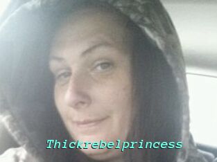 Thickrebelprincess