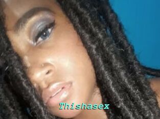 Thishasex