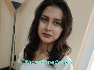 ThomasineCooper