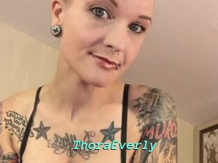 ThoraEverly