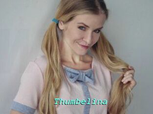 Thumbelina
