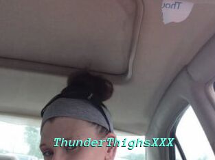 ThunderThighsXXX