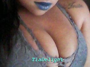 TiaDelight
