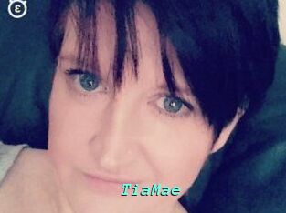 TiaMae