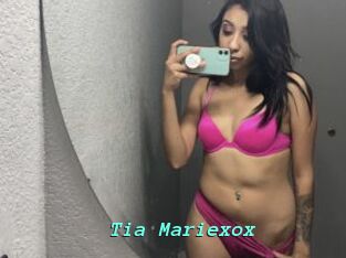 Tia_Mariexox