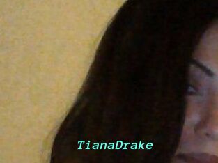 TianaDrake