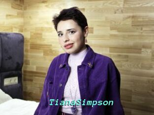 TianaSimpson