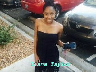 Tiana_Taylor