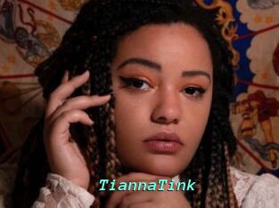 TiannaTink