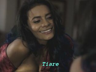 Tiare