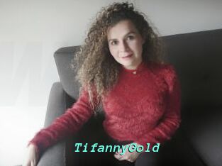TifannyGold