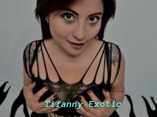 Tifanny_Exotic