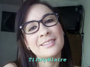 TifanyBlaire
