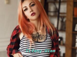 Tifany_Glam
