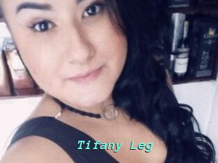 Tifany_Leg