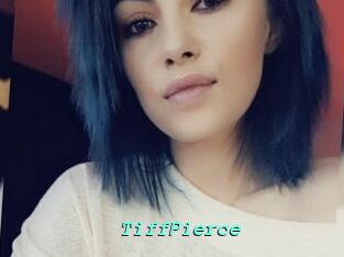 TiffPierce