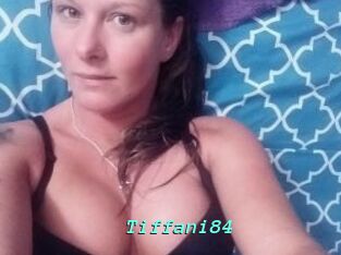 Tiffani84