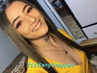 TiffanyCoopper