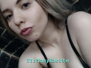 TiffanyExcite
